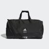 adidas HB1315 4ATHLTS DUF L SPOR ÇANTA 65 cm x 33 cm x 33 cm