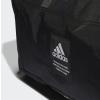 adidas HB1315 4ATHLTS DUF L SPOR ÇANTA 65 cm x 33 cm x 33 cm