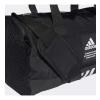 adidas HB1316 4ATHLTS DUF XS SPOR ÇANTA