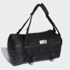 adidas HB1319 4ATHLTS ID DUFFEL SPOR ÇANTA