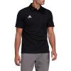 adidas HB5328 ENT22 POLO SPOR T-SHIRT