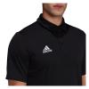 adidas HB5328 ENT22 POLO SPOR T-SHIRT