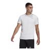 adidas HB7444 OWN THE RUN TEE BAY SPOR T-SHIRT