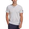 adidas HB7471 RUN IT TEE BAY SPOR T-SHIRT