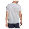 adidas HB7471 RUN IT TEE BAY SPOR T-SHIRT