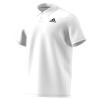 adidas HB8036 CLUB PIQUE POLO YAKA SPOR T-SHIRT