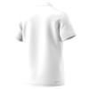 adidas HB8036 CLUB PIQUE POLO YAKA SPOR T-SHIRT