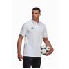 adidas HC5067 ENT22 POLO SPOR T-SHIRT