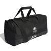 adidas HC7268 4ATHLTS DUFFUL SPOR ÇANTASI