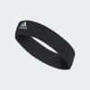 adidas HD7327 TENNIS HEADBAND HAVLU SAÇ BANDI