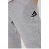 adidas HE1809 M GMDY PT EŞOFMAN ALTI