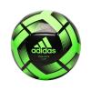 adidas HE3812 STARLANCER CLB FUTBOL ANTRENMAN TOPU