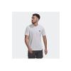 adidas HF7215 D4M TEE SPOR T-SHIRT