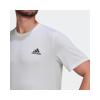 adidas HF7215 D4M TEE SPOR T-SHIRT