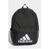 adidas HG0349 CLSC BOS BP SIRT VE OKUL ÇANTASI