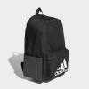 adidas HG0349 CLSC BOS BP SIRT VE OKUL ÇANTASI