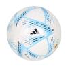 adidas HM8141 RIHLA CLB ARGENTİNA FUTBOL ANTRENMAN TOPU