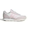 adidas HP2253 RUN 60S 3.0 GÜNLÜK SPOR AYAKKABI