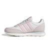 adidas HP2253 RUN 60S 3.0 GÜNLÜK SPOR AYAKKABI