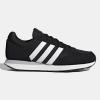 adidas HP2258 RUN 60s 3.0 GÜNLÜK SPOR AYAKKABI