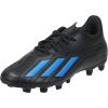 adidas HP2510 DEPORTIVO II FXG FUTBOL KRAMPON AYAKKABI