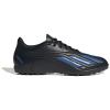 adidas HP2519 DEPORTIVO II TF FUTBOL HALISAHA AYAKKABI