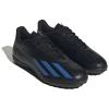 adidas HP2519 DEPORTIVO II TF FUTBOL HALISAHA AYAKKABI