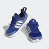 adidas HP5455 FORTARUN 2.0 EL BEBEK SPOR AYAKKABI