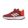 adidas HP5813 DURAMO 10 EL BEBEK SPOR AYAKKABI