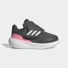 adidas HP5859 RUNFALCON 3.0 AC BEBEK SPOR AYAKKABI