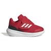 adidas HP5865 RUNFALCON 3.0 AC BEBEK SPOR AYAKKABI