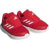 adidas HP5865 RUNFALCON 3.0 AC BEBEK SPOR AYAKKABI