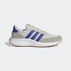 adidas HP6117 RUN 70S GÜNLÜK SPOR AYAKKABI