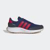 adidas HP6118 RUN 70S GÜNLÜK SPOR AYAKKABI