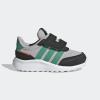 adidas HP7666 RUN 70s AC BEBEK SPOR AYAKKABI