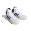 adidas HP7895 HOOPS 3.0 MID GÜNLÜK SPOR AYAKKABI