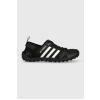 adidas HP8636 TERREX DAROGA TWO 13 HEAT RDY OUTDOOR SPOR AYAKKABI