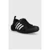 adidas HP8636 TERREX DAROGA TWO 13 HEAT RDY OUTDOOR SPOR AYAKKABI