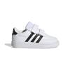 adidas HP8970 BREAKNET 2.0 CF I FT BEBEK SPOR AYAKKABI