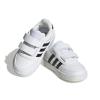 adidas HP8970 BREAKNET 2.0 CF I FT BEBEK SPOR AYAKKABI