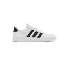 adidas HP9426 BREAKNET 2.0 GÜNLÜK SPOR AYAKKABI