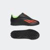 adidas HR1794 X SPEEDPORTAL.4 VEL TF FUTBOL ÇOCUK HALISAHA AYAKKABI