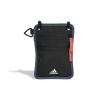 adidas HR3692 CXPLR SMALL BAG MİNİ POSTACI ÇANTA 22 cm x 15.5 cm