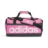 adidas HR5355 LINEAR DUFFEL SPOR ÇANTASI