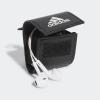 adidas HR9800 PU EARBUD BAG KULAKLIK ÇANTASI