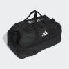 adidas HS9749 TIRO L DUFFLE SPOR ÇANTASI