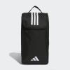 adidas HS9767 TIRO L SHOEBAG KALECİ KRAMPON ÇANTASI