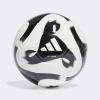 adidas HT2430 TIRO CLB FUTBOL ANTRENMAN TOPU