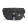 adidas HT2433 GYM BELT BEL ÇANTASI