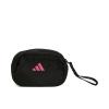 adidas HT2446 SP POUCH EL ÇANTASI